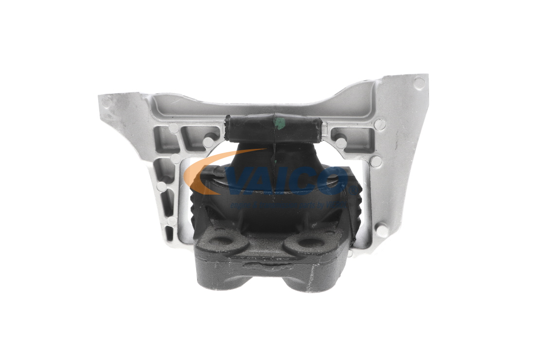 Įsigykite VAICO Variklio montavimas Prekės Nr.: V25-0840 už žemiausią 125,92 € kainą