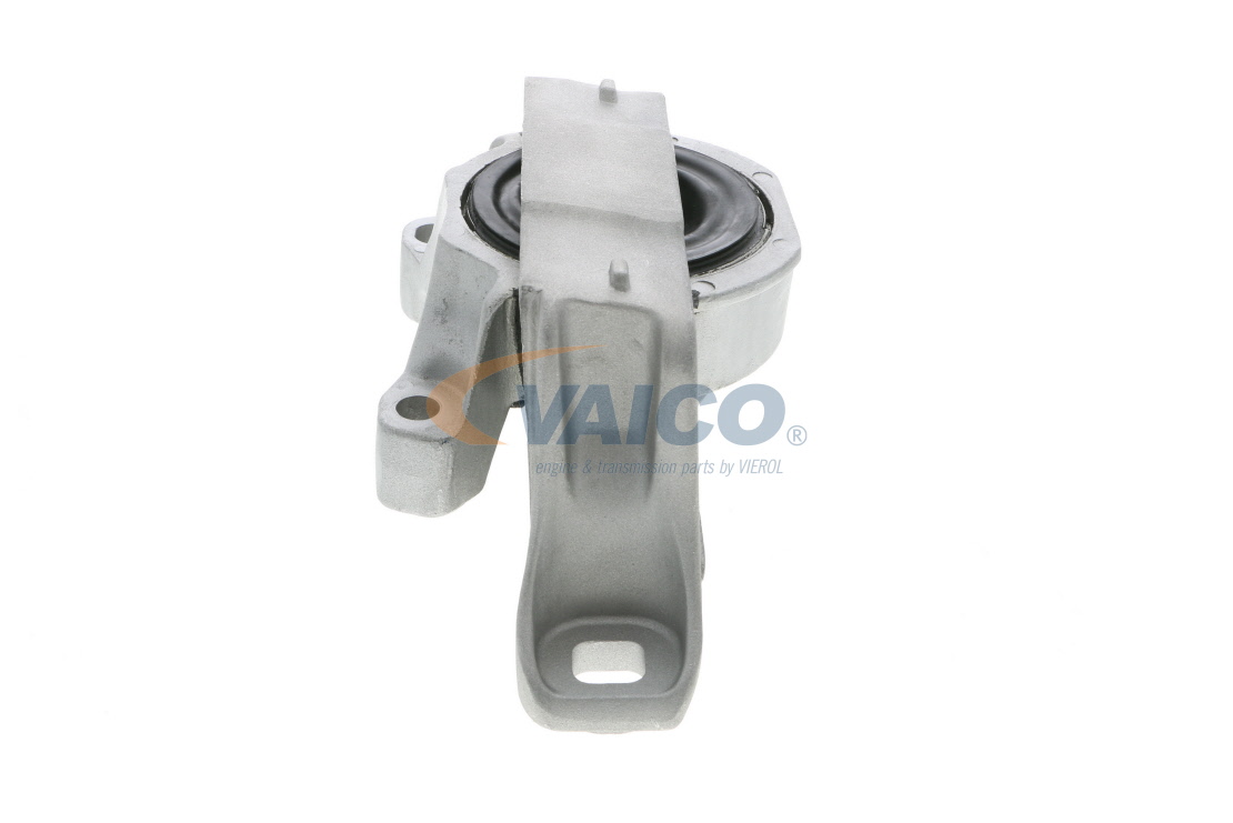 Kupte si levné originální Zaveseni motoru V25-0841 porovnatelné s 1343056 OEM čísly online