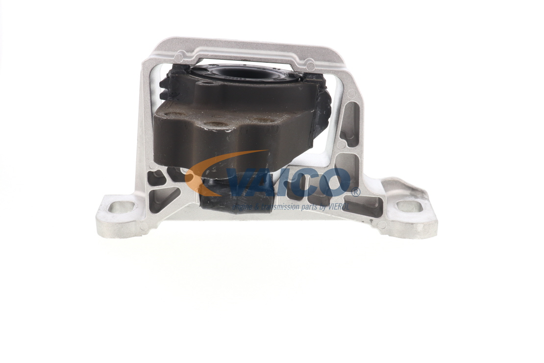Acquista Supporto motore da VAICO Numero prodotto.: V25-0844 al costo di soli 87,79 €