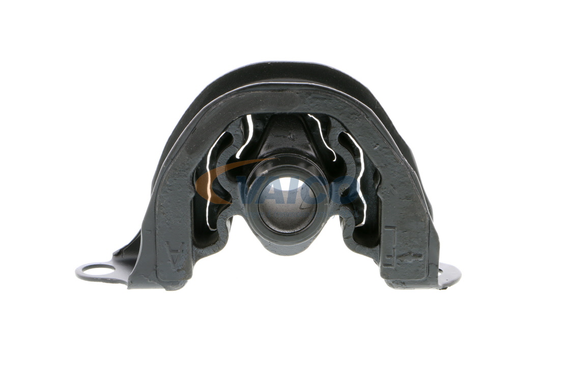 Kupite poceni originalno Vlezajenje, motor V26-0171, primerljivo z 50842ST3E01 OEM številke, prek spleta