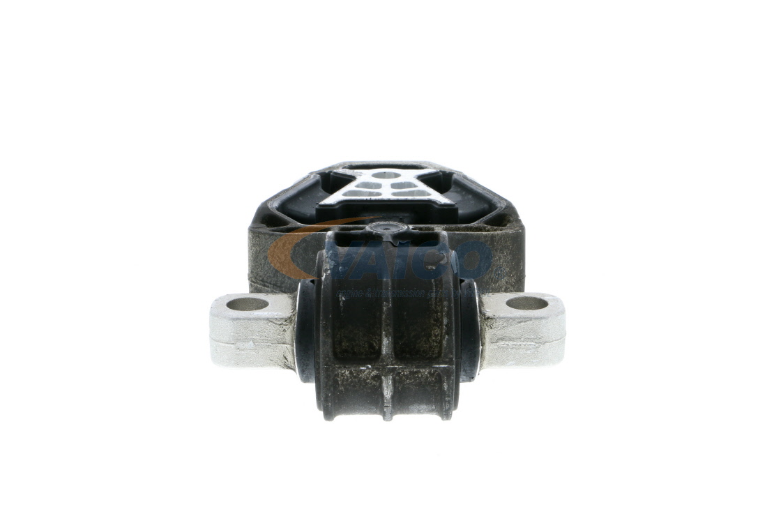 Cumpărați online Suport motor V30-2343 original/ă și la un preț mic, compatibil/ă cu nr. OEM A2462401209