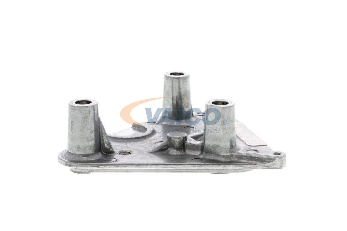 VAUXHALL 1.7 CDTI 16V (F08, F68) 100 HP Diesel Engine mount OEM 5684110 from VAICO online zu günstigen Preisen