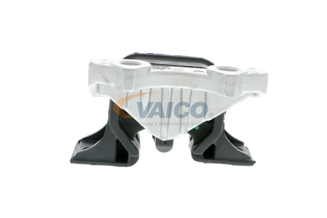 OPEL 1.7 CDTi (F08, W5L) 101 HP Diesel Engine mount OEM 00684183 from VAICO online zu günstigen Preisen
