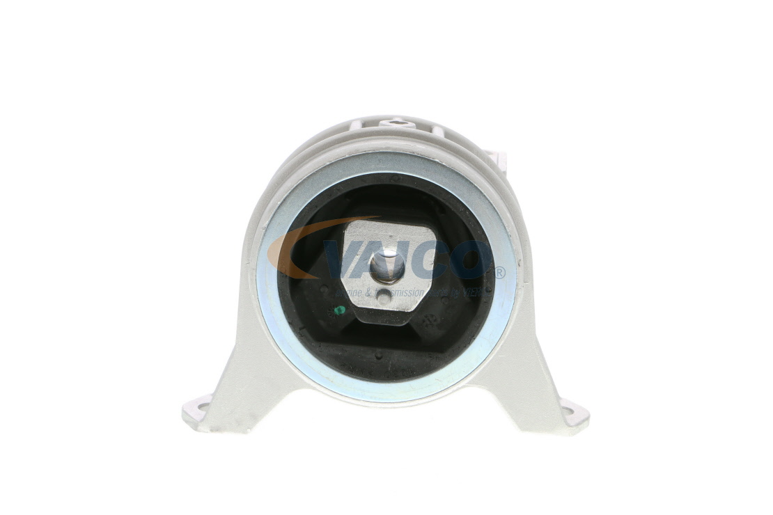 OEM Ulożenie motora VAUXHALL 1.9 CDTi (L67) 150 HP nafta 13175268 od VAICO online za výborné ceny