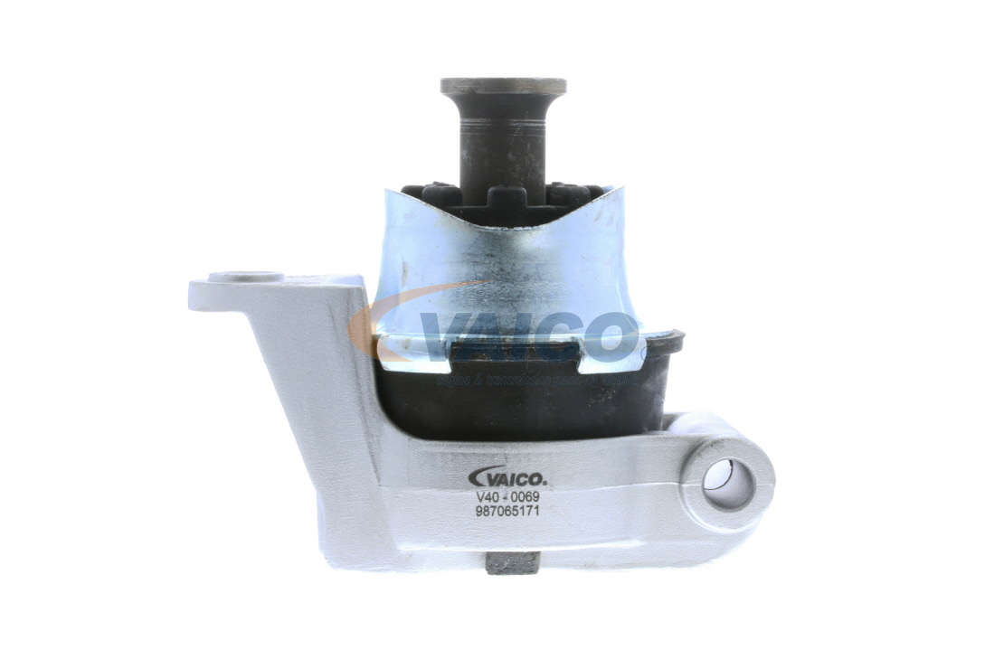 Køb billige originale Motorophæng V40-0069 tilsvarende med 13347071 OEM numre online