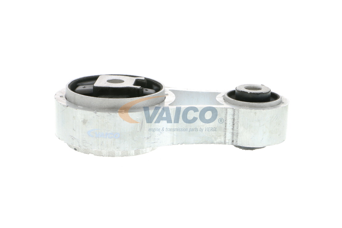 OEM Tampon motor Primastar X83 2013 04408761, 091166684, 1123800QAA VAICO