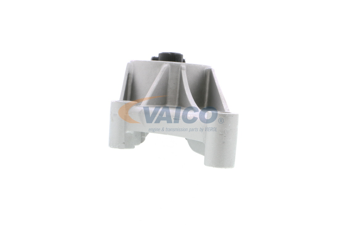 VAUXHALL 1.7 CDTI (L48) 80 HP Diesel Engine mount OEM 024459781 from VAICO online zu günstigen Preisen