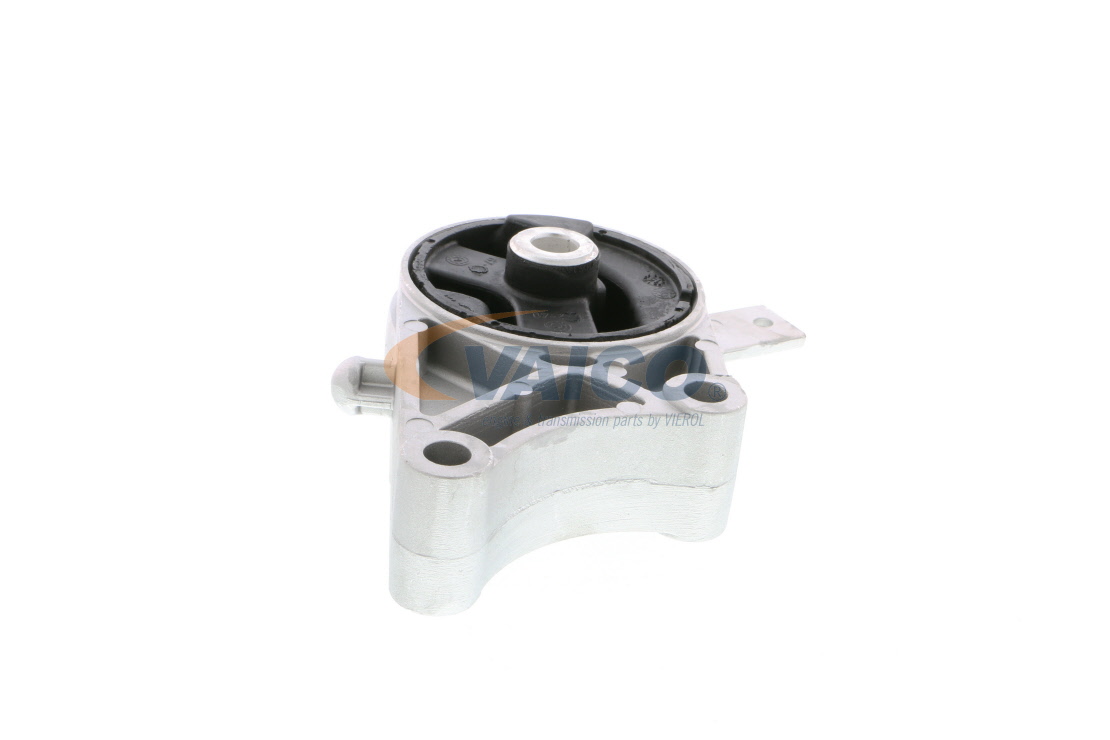 Cumpărați online Suport motor V40-1118 original/ă și la un preț mic, compatibil/ă cu nr. OEM 5684102