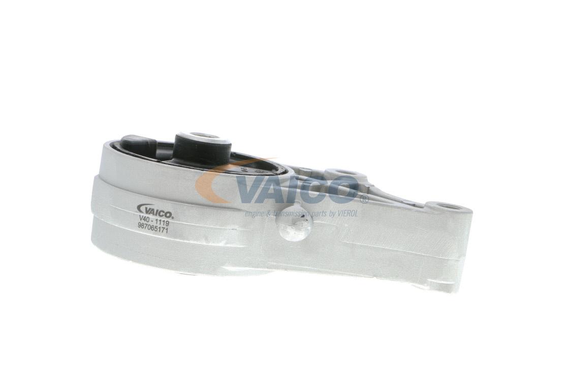OEM Zaveseni motoru VAUXHALL 2.0 DTI 16V 101 HP Diesel 24443128 od VAICO online za výborné ceny