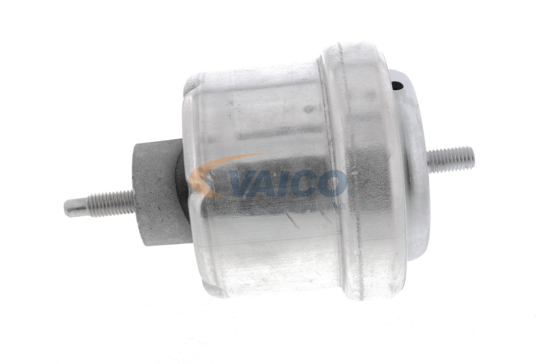 Cumpărați online Suport motor V40-1120 original/ă și la un preț mic, compatibil/ă cu nr. OEM 9191475