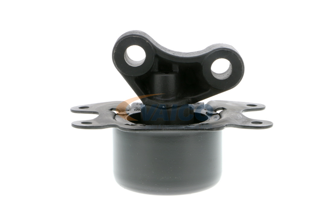 VAUXHALL 1.7 CDTI 16V (F08, F68) 100 HP Diesel Engine mount OEM 05684186 from VAICO online zu günstigen Preisen