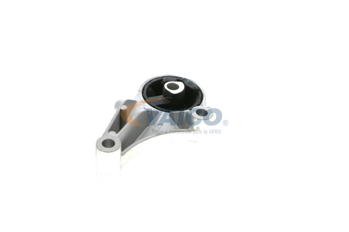 Cumpărați online Suport motor V40-1125 original/ă și la un preț mic, compatibil/ă cu nr. OEM 24459783