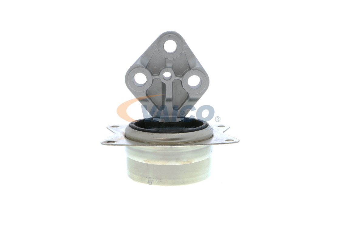 Vásároljon online olcsó, eredeti Felfüggesztés, motor V40-1129 alkatrészt, mely összehasonlítható a 13207584 OEM számmal