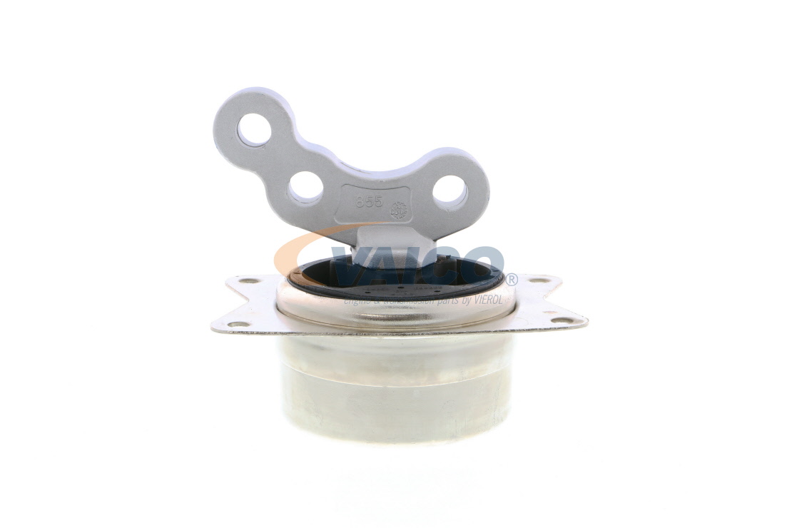 OEM Tampon antibalans Saab 9-3 Break 2013 13191586, 13207581, 13207585 VAICO