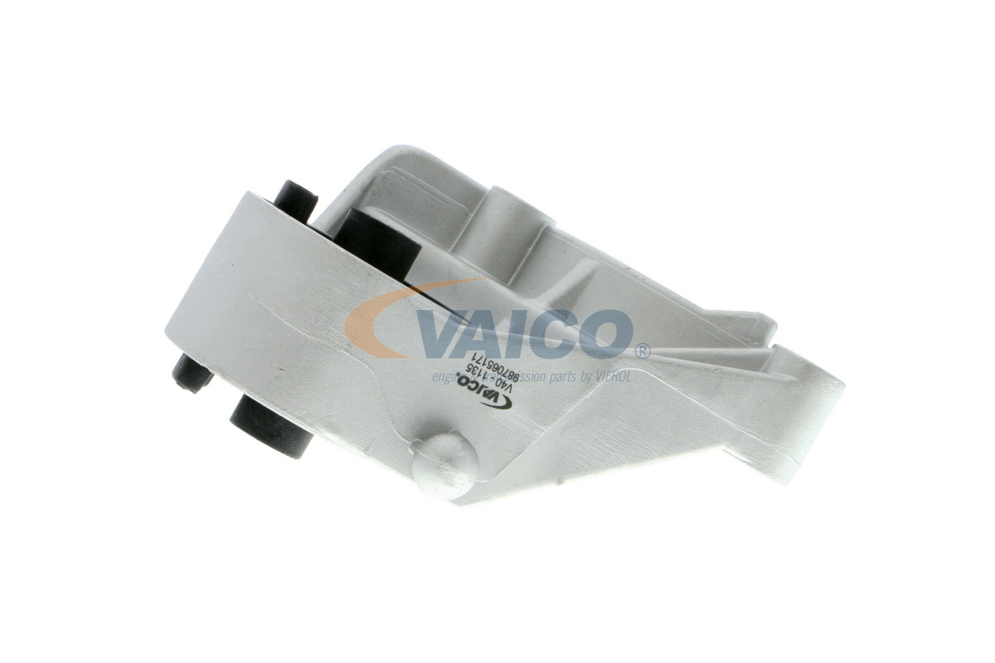 OEM Suporte, motor OPEL 1.7 CDTi (F08, W5L) 101 CV Diesel 24463129 de VAICO online a preços excelentes