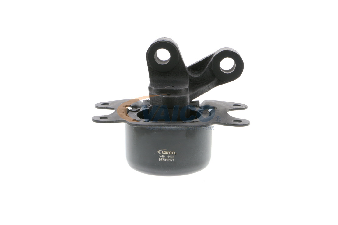 VAUXHALL 1.7 CDTI 16V (F08, F68) 100 HP Diesel Engine mount OEM 24463127 from VAICO online zu günstigen Preisen