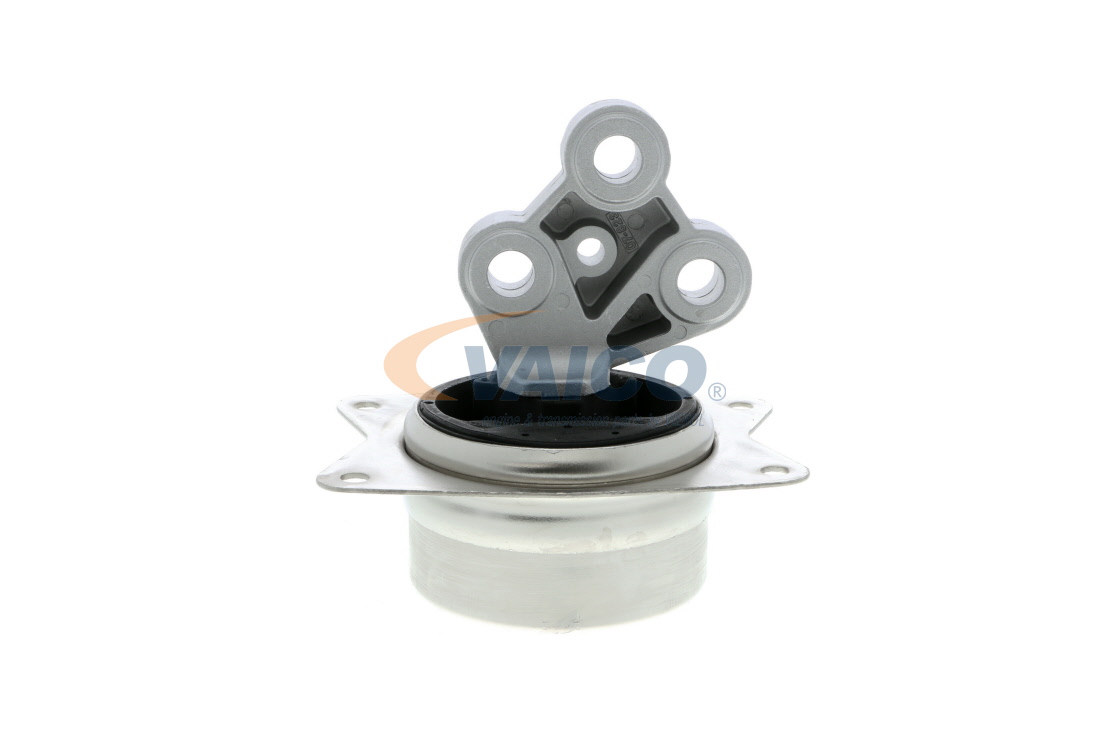 Cumpărați online Suport motor V40-1436 original/ă și la un preț mic, compatibil/ă cu nr. OEM 05684677