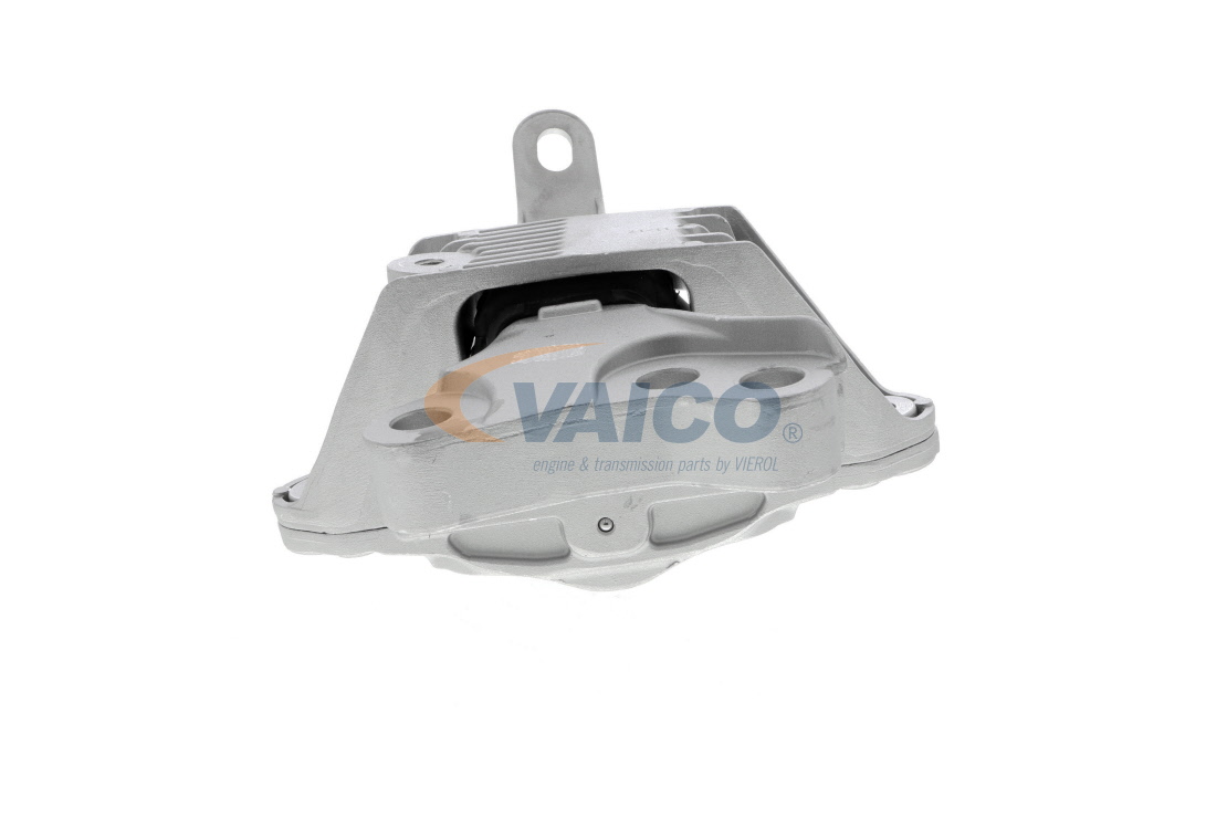 OE OPEL CASCADA 2014 Motor mount 013248544, 0682050, 13248544 from VAICO
