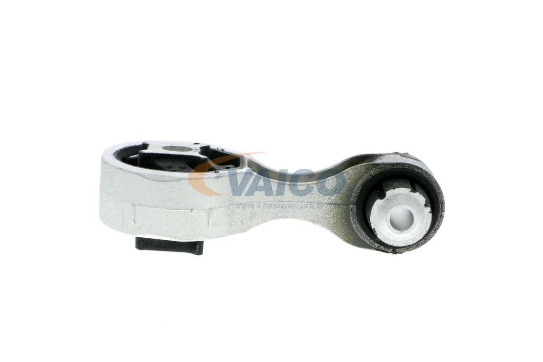 Kjøp VAICO Motorfeste Product No .: V40-1835 for den lave prisen av 482,30 kr