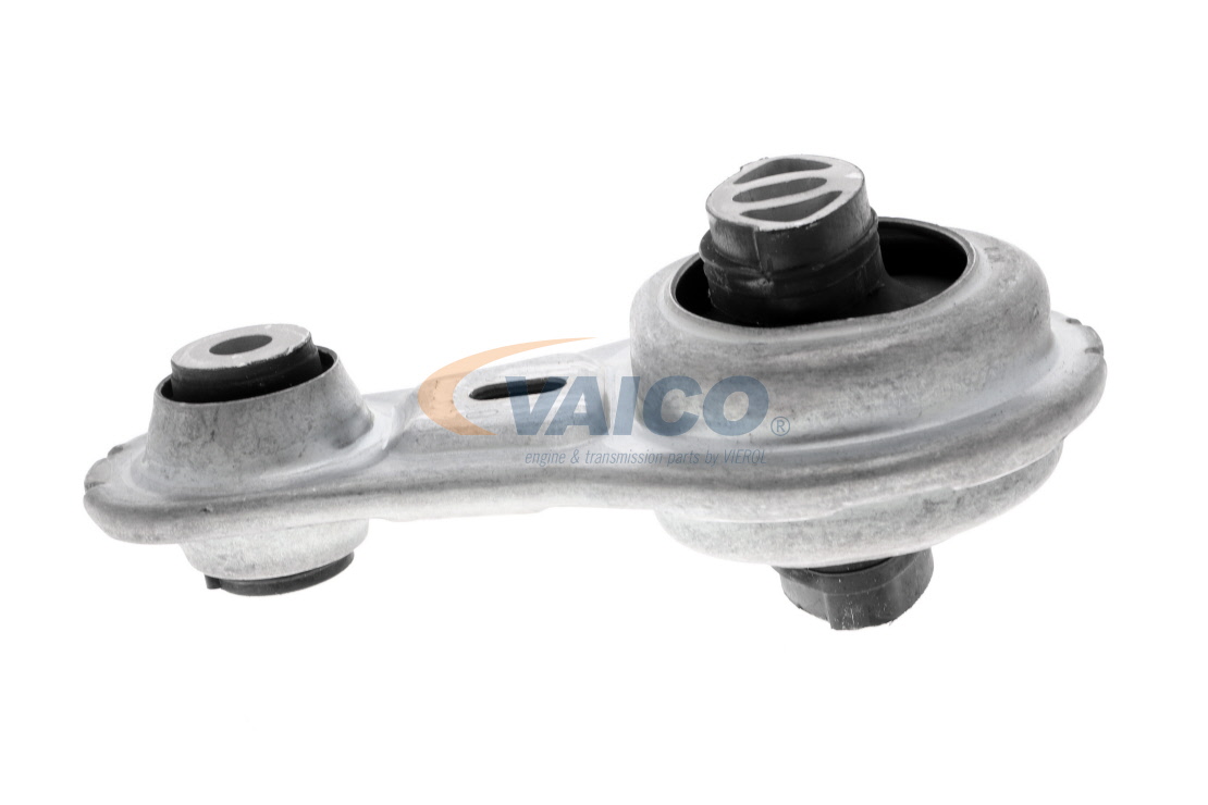 OE RENAULT MASTER 2015 Variklio montavimo rėmas 04419368, 093197451, 4419368 nuo VAICO