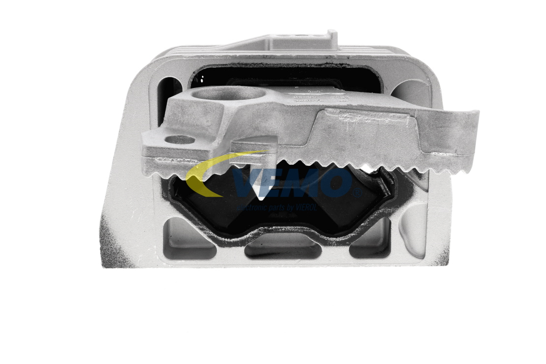 Renault Master 3 Van 2015 Variklio montavimo rėmas VAICO OEM 04419377, 093197459, 112108180R