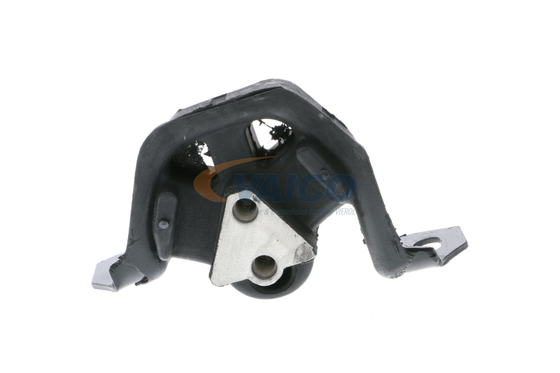 Køb billige originale Motorophæng V40-1856 tilsvarende med 00684284 OEM numre online