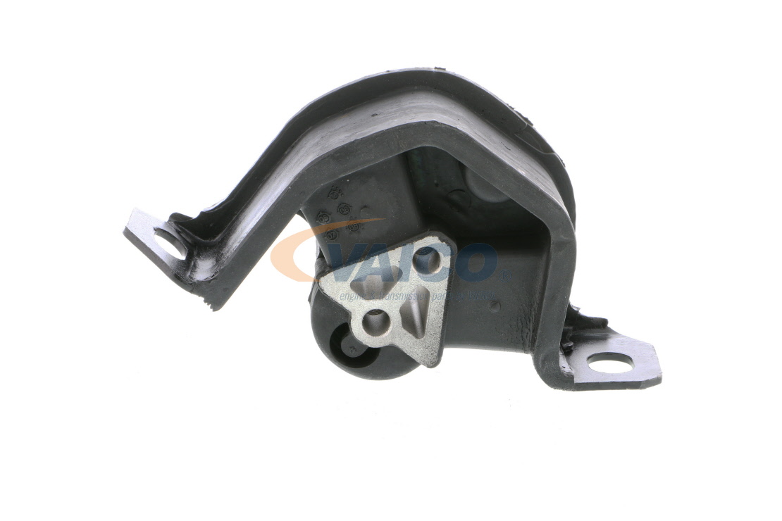 VAUXHALL 1.8 i 16V 125 HP Petrol Engine mount OEM 90473848 from VAICO online zu günstigen Preisen
