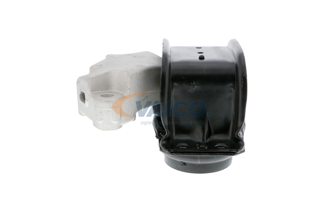 Support bloc moteur CITROËN DS5 2011 V420459 de VAICO