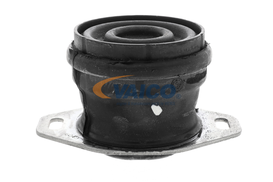Silent bloc moteur CITROËN C4 I Van / 3/5 portes (LR_) 2005 V420483 VAICO