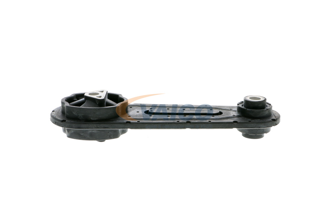 V46-0377 VAICO Getriebelagerung Logan I Limousine (LS) 1.6 MPI 85 84 PS Benzin