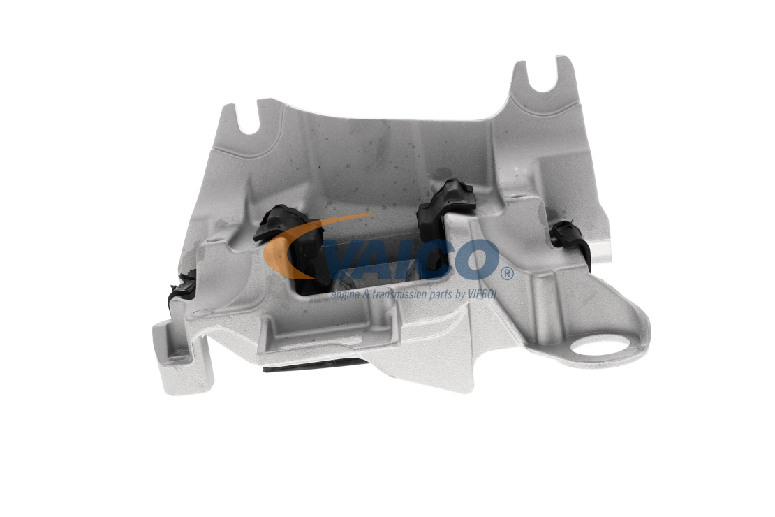 Koop online goedkoop originele Motorsteunlager V46-0681 vergelijkbaar met 112206729R OEM-nummers