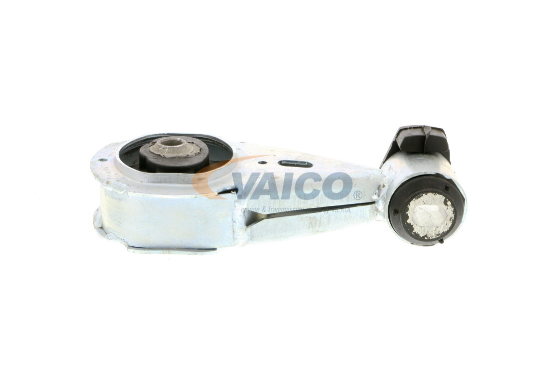 OE Motorsteunen RENAULT FLUENCE 2016 113560009R, 112200013R, 112205136R van VAICO