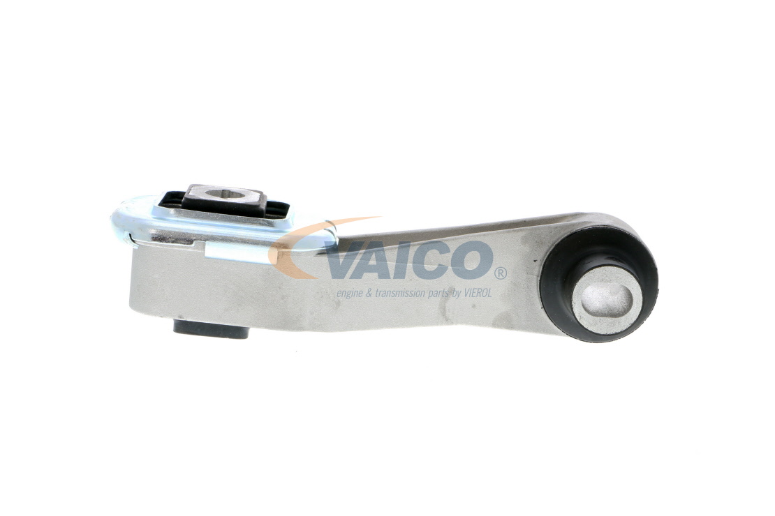 OE RENAULT MODUS 2020 Engine support mount 8200239893, 8200487916, 8200014932 from VAICO