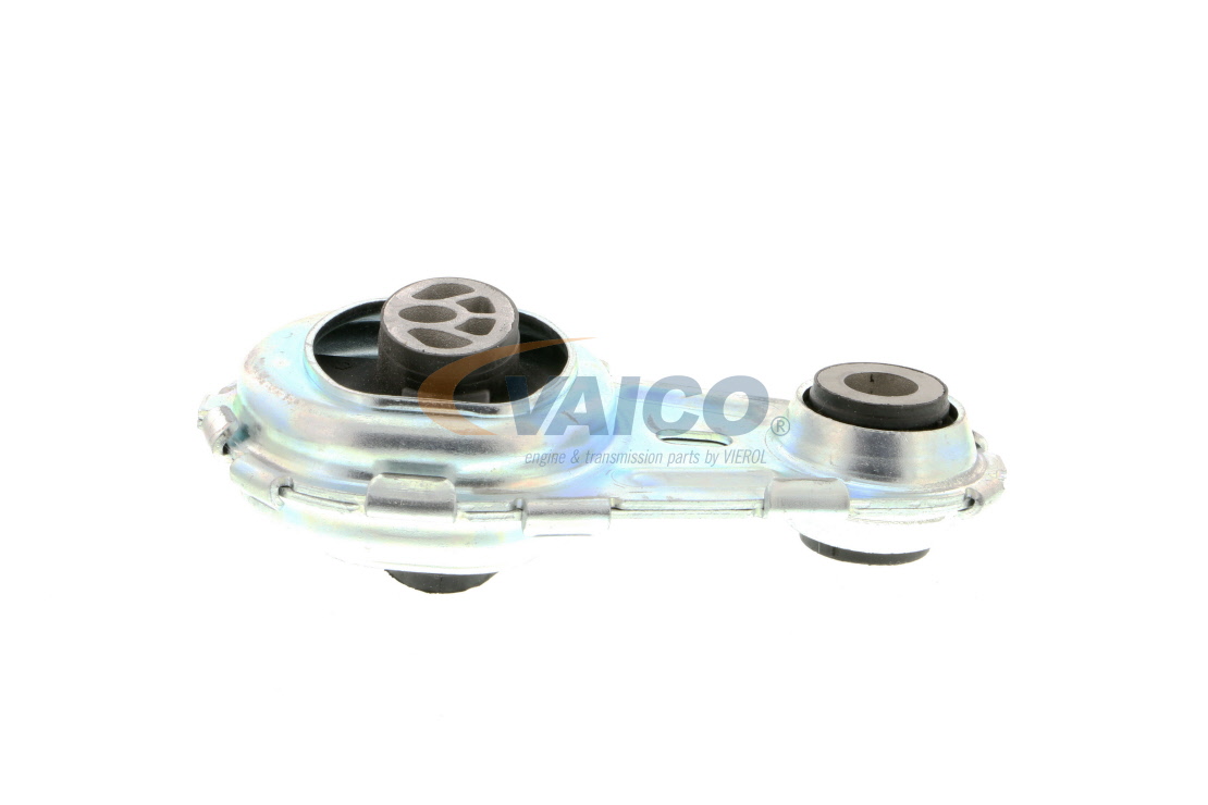 Įsigykite VAICO Variklio montavimas Prekės Nr.: V46-0685 už žemiausią 34,02 € kainą