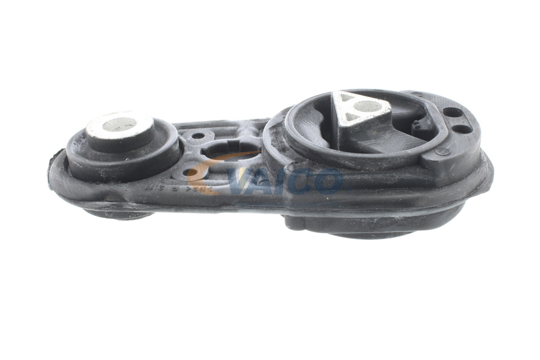 Ostke VAICO Paigutus, Mootor Toode nr.: V46-0688 madala hinnaga 55,79 €