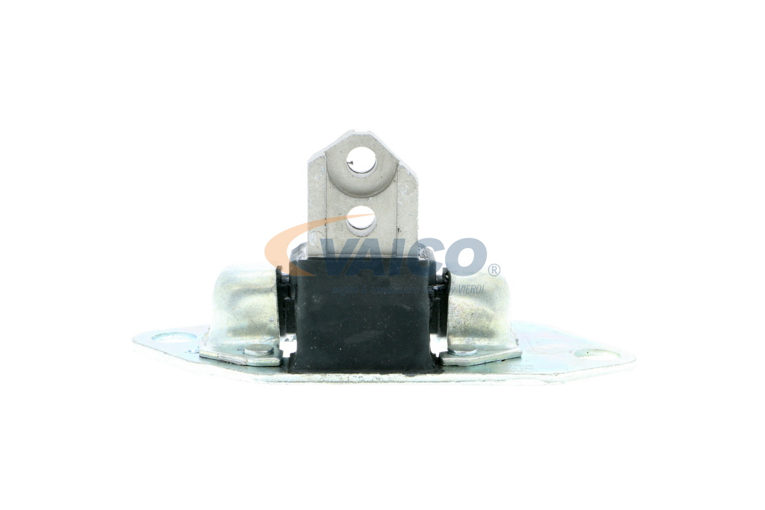 Ostke VAICO Paigutus, Mootor Toode nr.: V95-0290 madala hinnaga 44,44 €