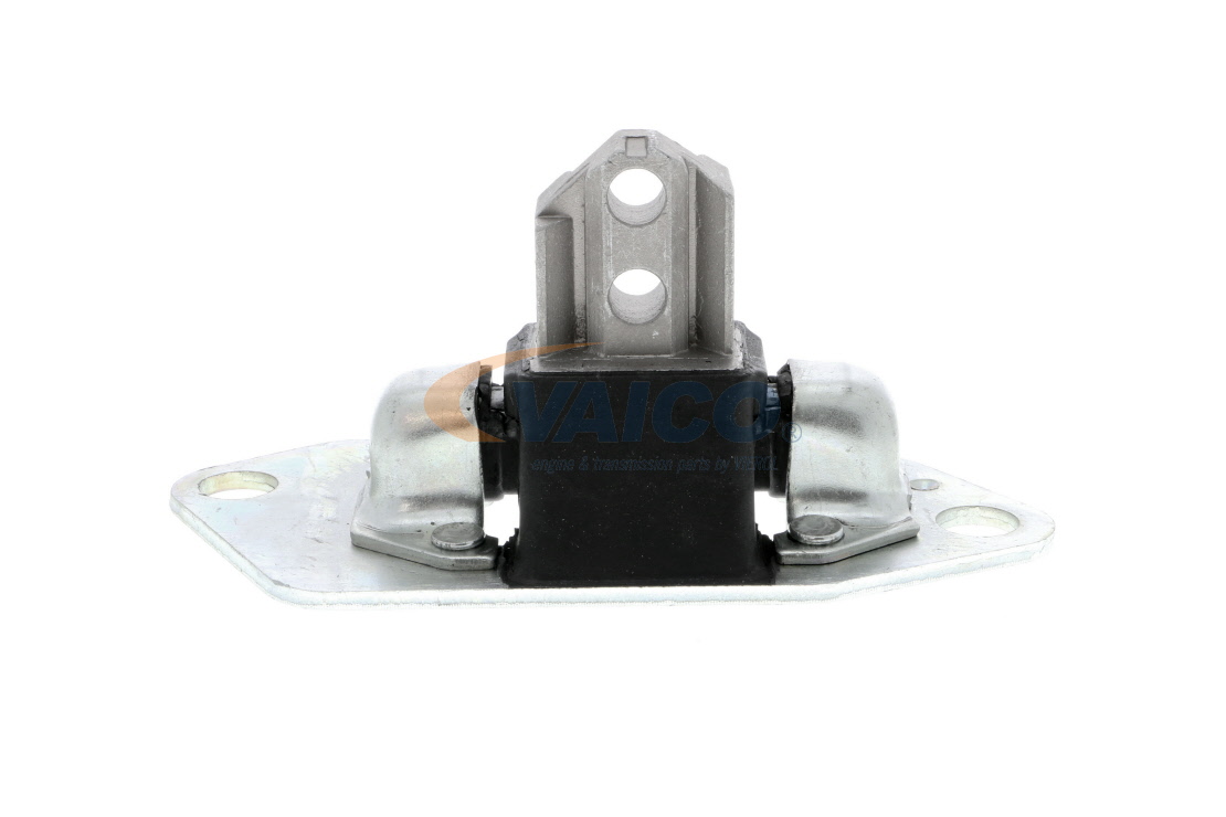 Apoio do motor VOLVO de qualidade original 30748811, 8624757, 9161145 de VAICO