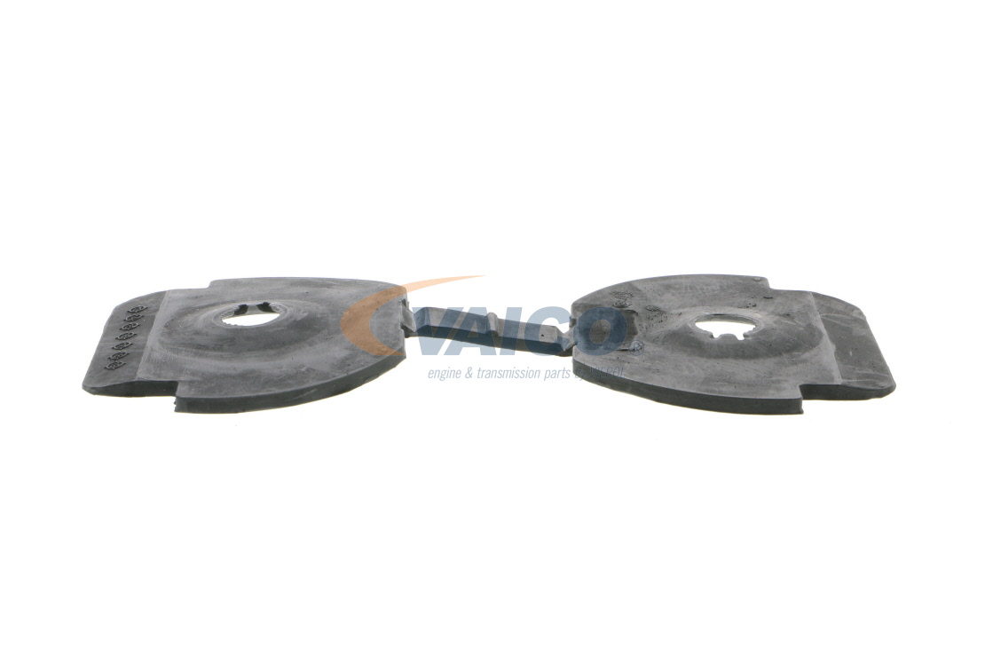 Vásároljon online olcsó, eredeti Felfüggesztés, motor V95-0305 alkatrészt, mely összehasonlítható a 30867130 OEM számmal