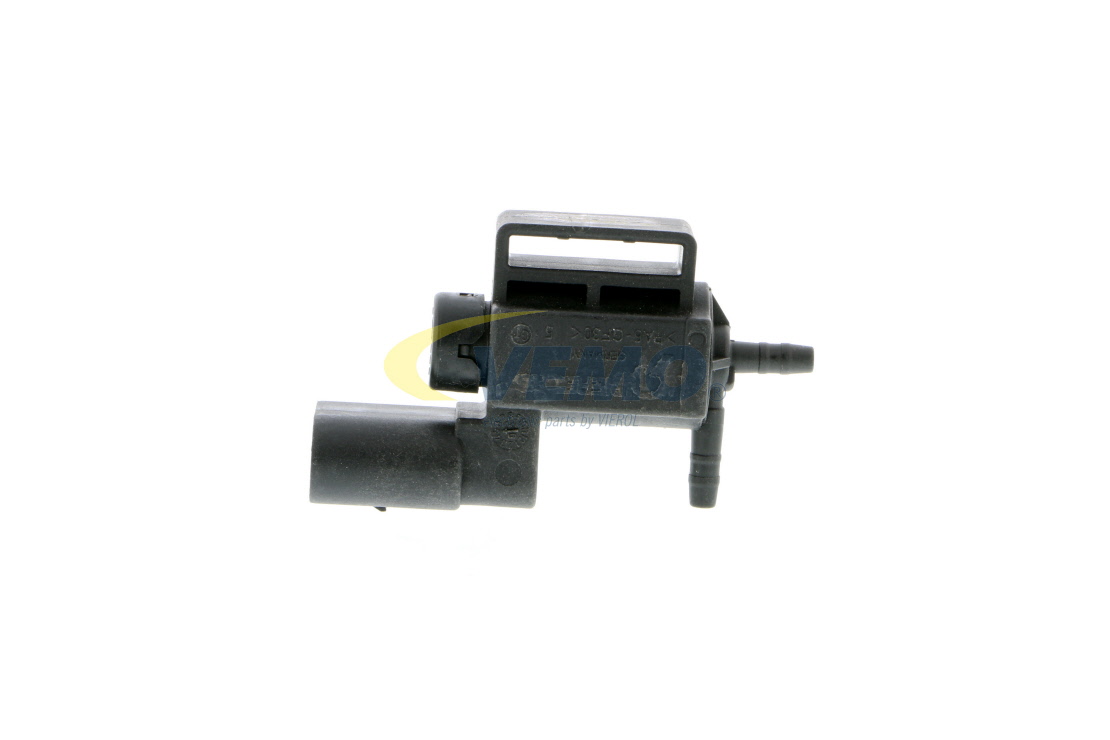 OEM Supapa, sistem de introducere aer suplimentar SKODA 1.6 FSI 115 CP benzina 037906283C de la VEMO online la un preț incredibil