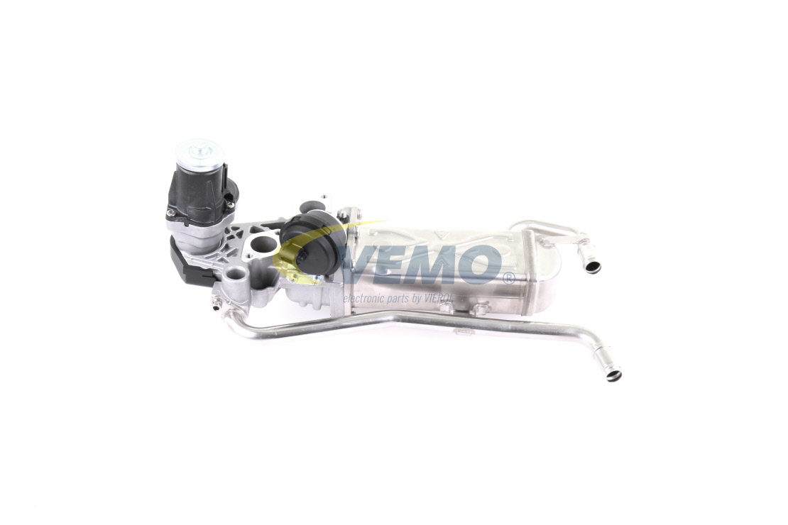 Koop online goedkoop originele EGR module V10-63-0082 vergelijkbaar met 3P131512D OEM-nummers