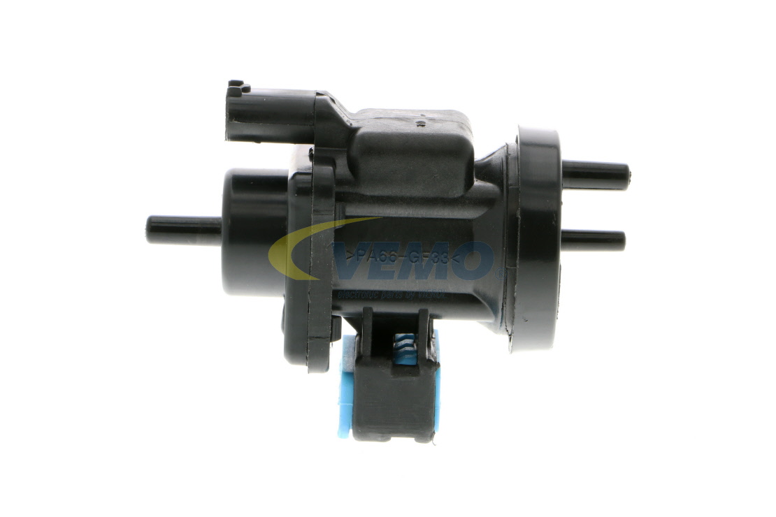 OE Valvola di controllo pressione MERCEDES-BENZ Classe M 2009 0005450527, 05080371AA, A0005450527 di VEMO