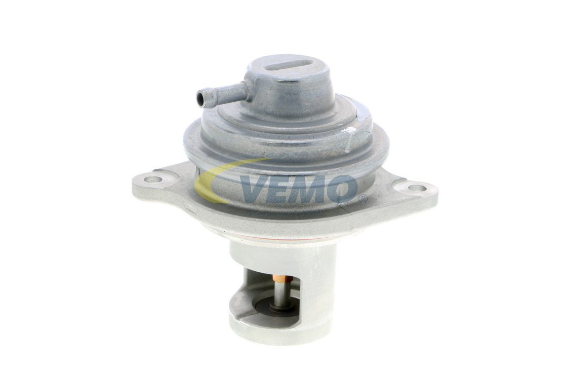 Køb billige originale EGR-ventil V30-63-0041 tilsvarende med A6401401660 OEM numre online