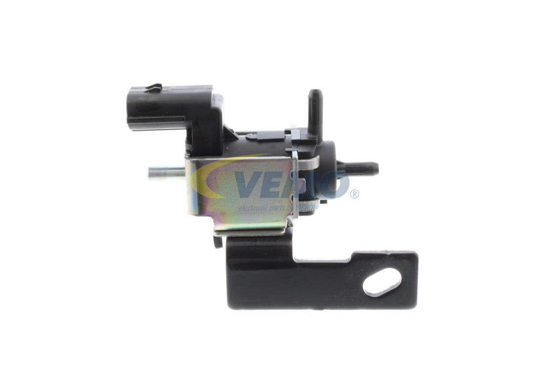 Köp billiga original Tryckomvandlare, avgasreglering V52-63-0011 jämförbara med 283242G000 OEM nummer på nätet