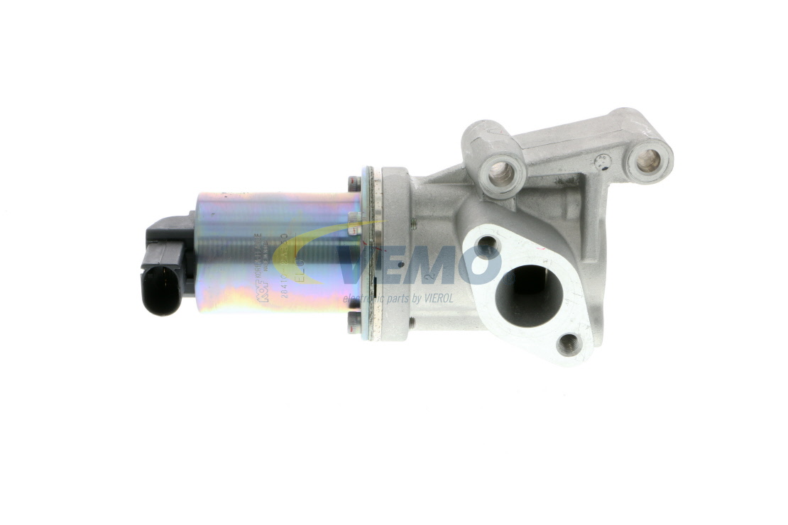Köp billiga original EGR-ventil V52-63-0015 jämförbara med 284102A350 OEM nummer på nätet