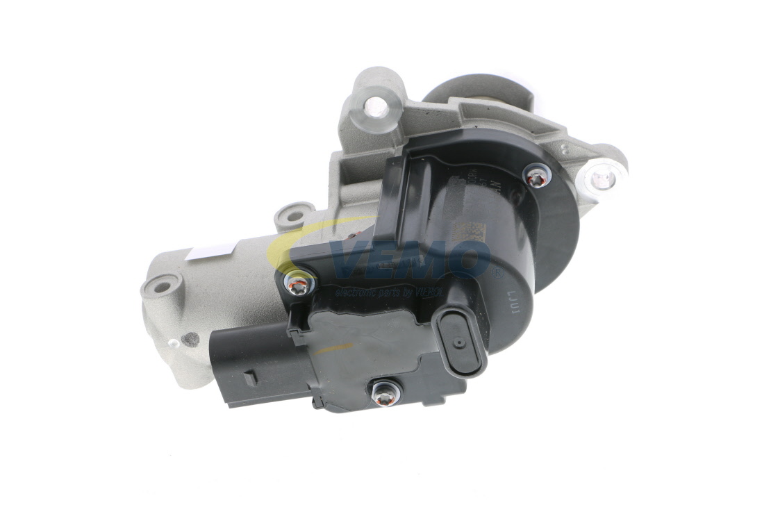 Cumpărați online Supapă EGR V53-63-0003 original/ă și la un preț mic, compatibil/ă cu nr. OEM 284102F000