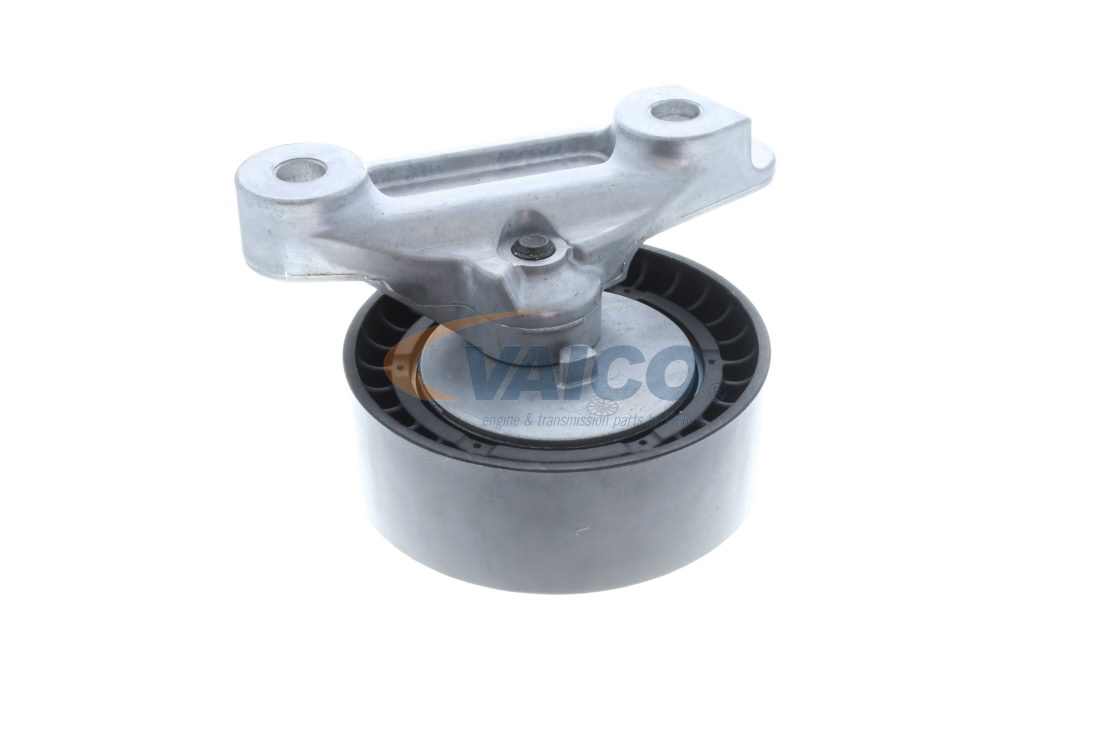 OE Spanrol multiriem SKODA CITIGO 2024 04C145299B, 04E145299J, 4C145299B van VAICO