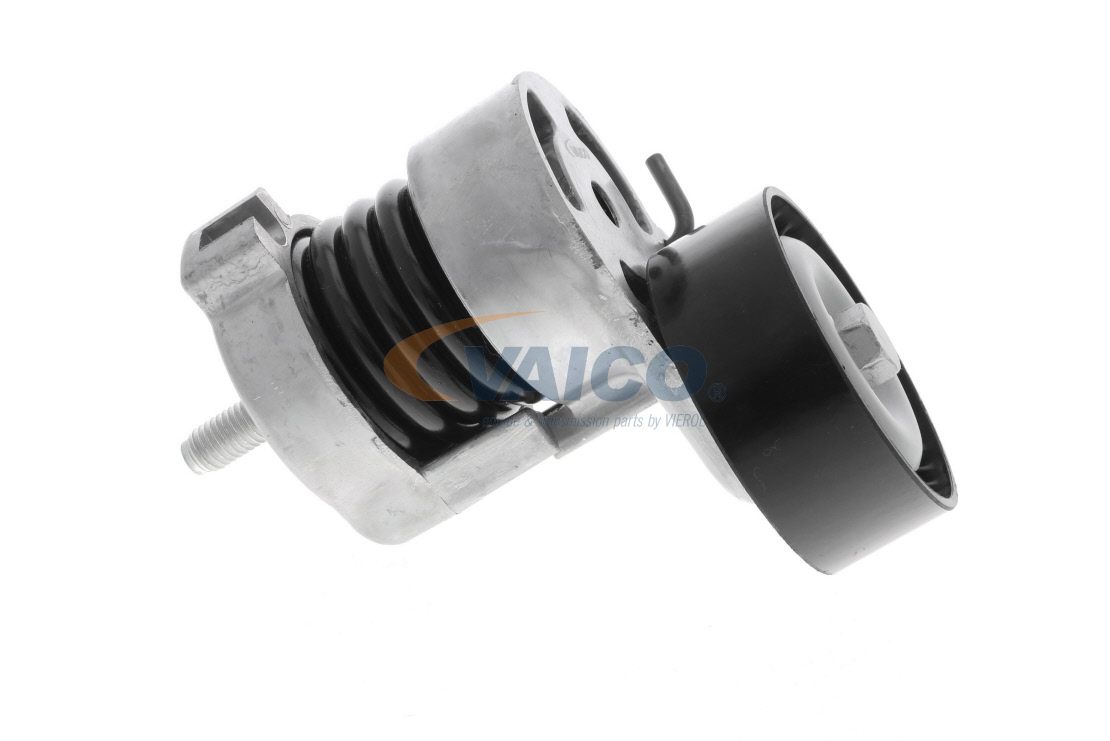 Ostke VAICO Seade- / juhtrull, soonrihm Toode nr.: V20-2444 madala hinnaga 51,19 €