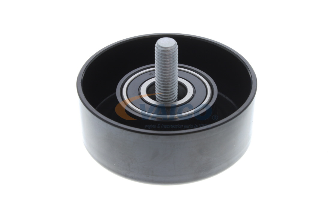 OEM Rolo tensor, correia trapezoidal estriada CITROËN 2.0 16V 140 CV Gasolina 5751J0 de VAICO online a preços excelentes