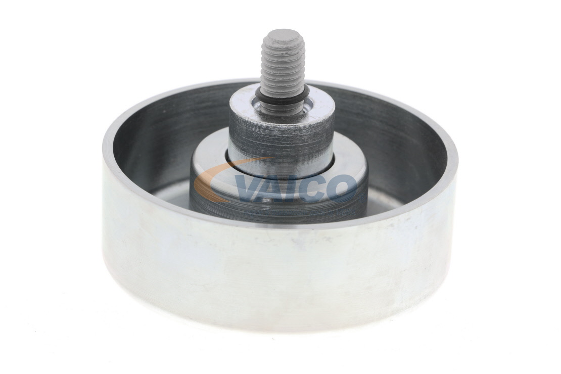 Köp billiga original Styrrulle, drivrem V45-0077 jämförbara med 99611501574 OEM nummer på nätet