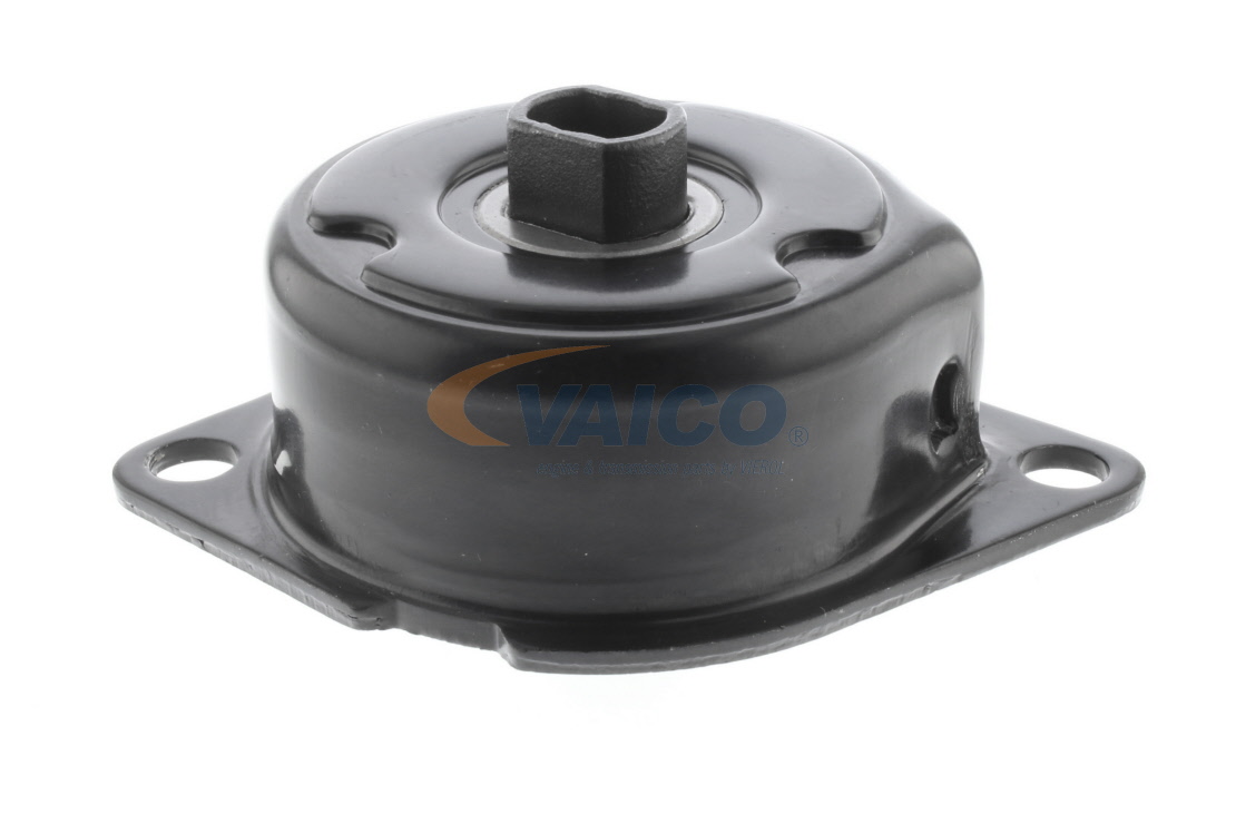 VW 1.9 D 64 LE Dízel Szíjfeszítő, hosszbordás szíj OEM 028903139AG VAICO gépkocsihoz online, nagyszerű áron